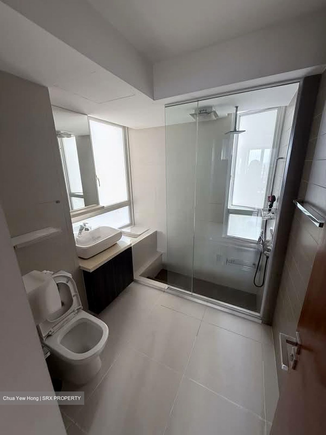 Mi Casa (D23), Condominium #570097111